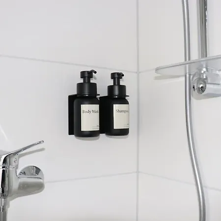 Apartamento Cozy 1 Close To