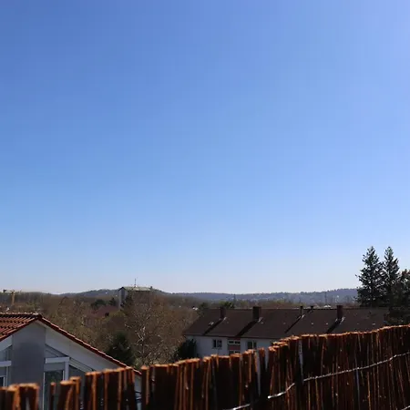 Cozy 1 Close To Apartamento