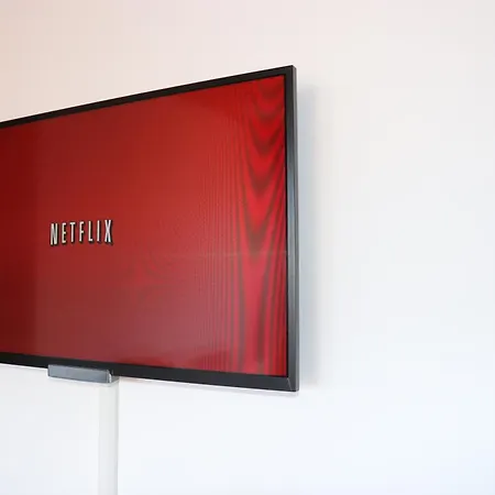 Cozy 1 Close To Karlsruhe