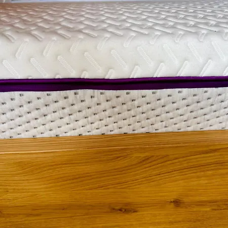 Appartement Cozy 1 Close To