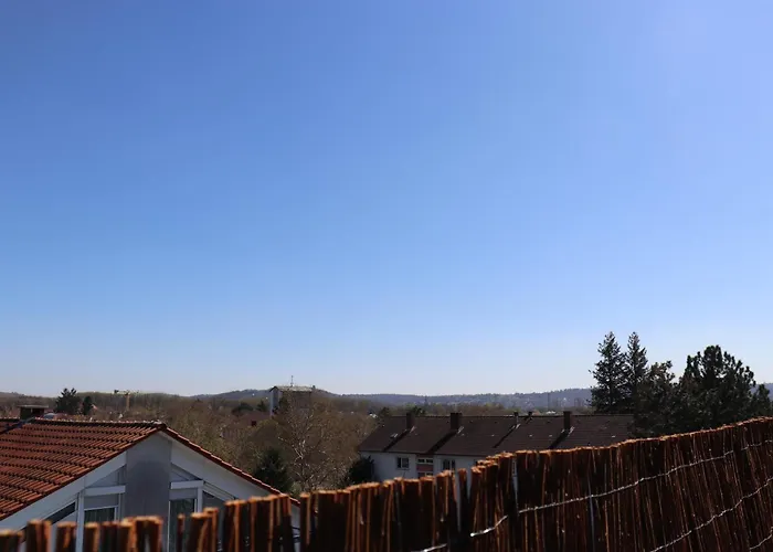 Cozy 1 Close To Appartement