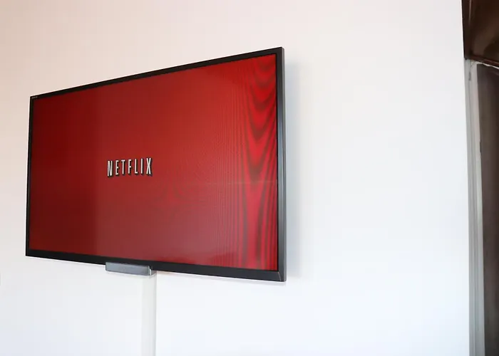 Cozy 1 Close To Karlsruhe