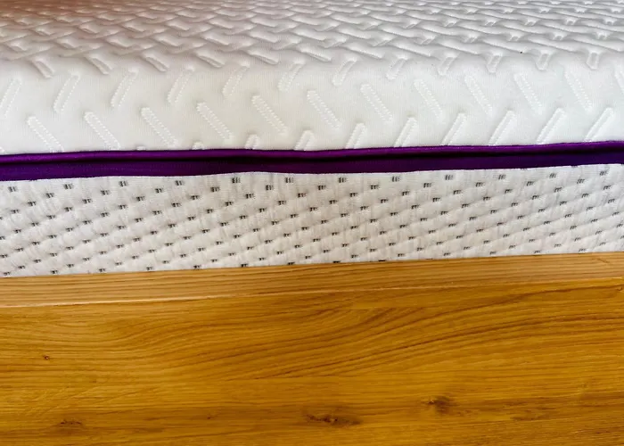 Appartement Cozy 1 Close To